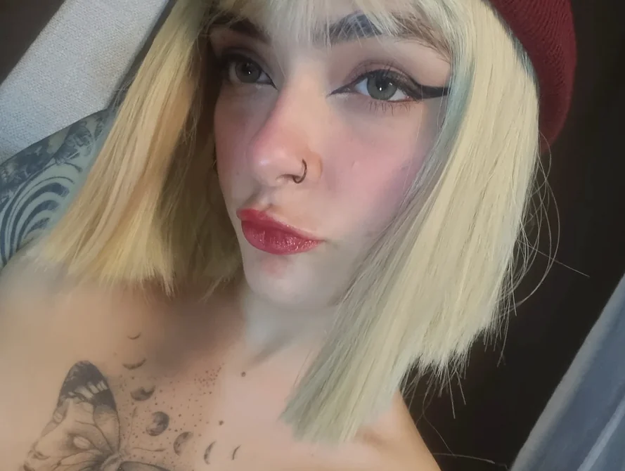 Kostenlos OnlyFans Emily - Falkensee, Brandenburg