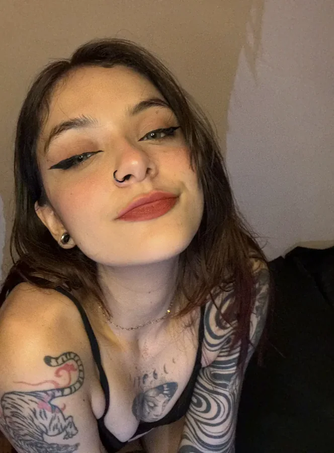 Emily Beste Kostenlos OnlyFans Hennigsdorf