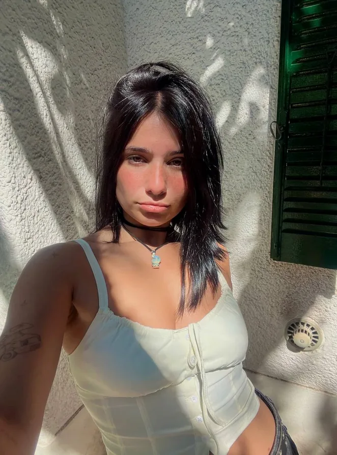 Top OnlyFans Chloe - Hennigsdorf, Brandenburg