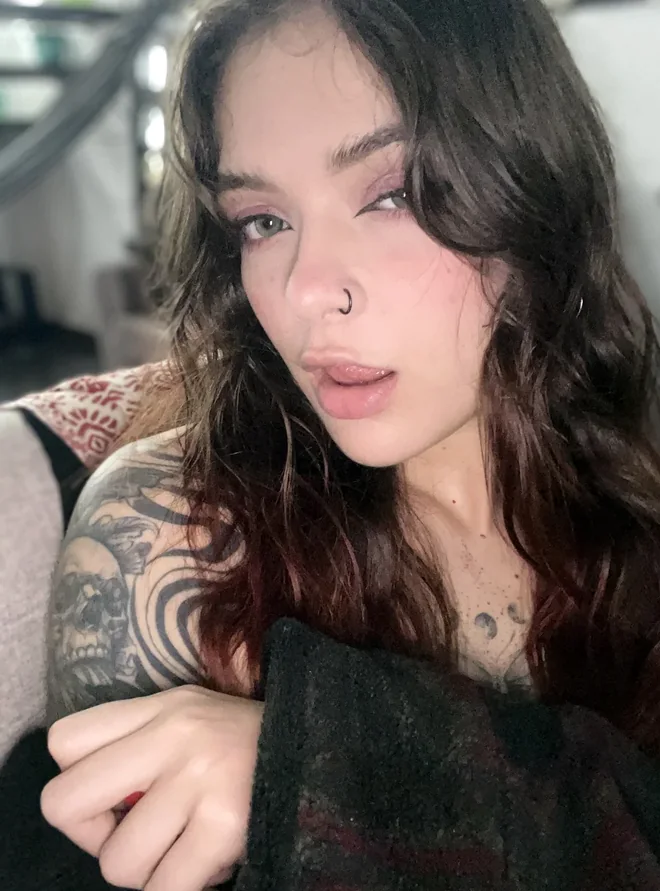 Emily, top Kostenlos OnlyFans models - Lauchhammer