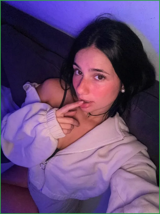 Beste OnlyFans Nauen - Chloe