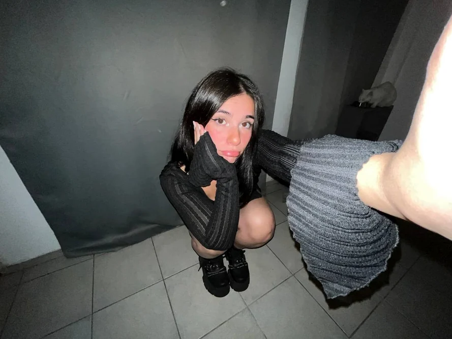 Chloe, top Kostenlos OnlyFans models - Prenzlau