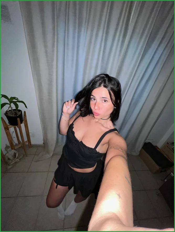 Teltow Beste Kostenlos OnlyFans Chloe