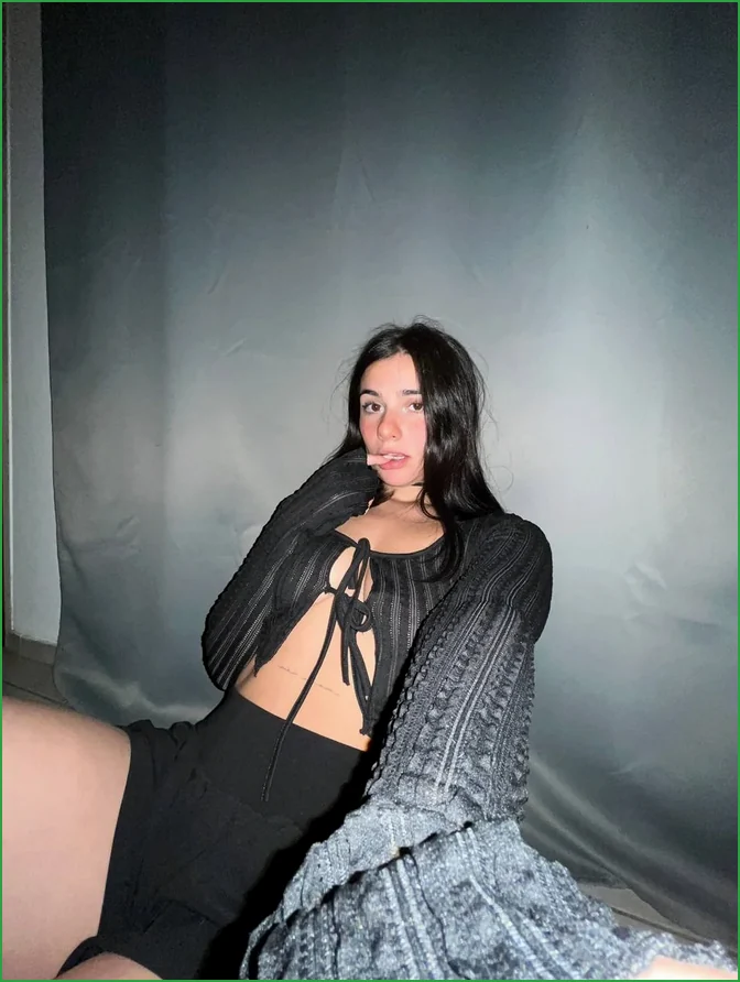 Chloe, top Kostenlos OnlyFans models - Bremerhaven
