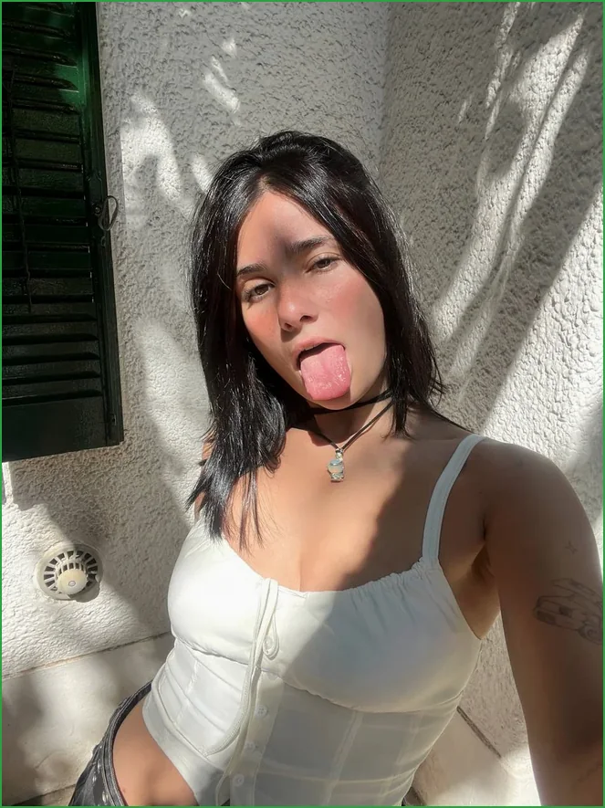 Chloe, top Kostenlos OnlyFans models - Burglesum