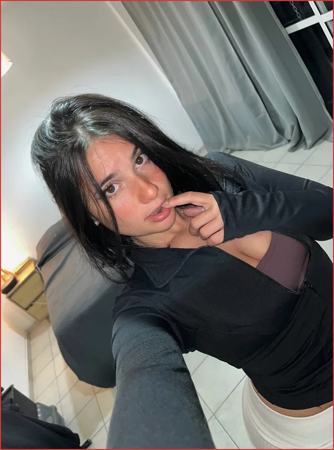 Alsterdorf Beste Kostenlos OnlyFans Chloe