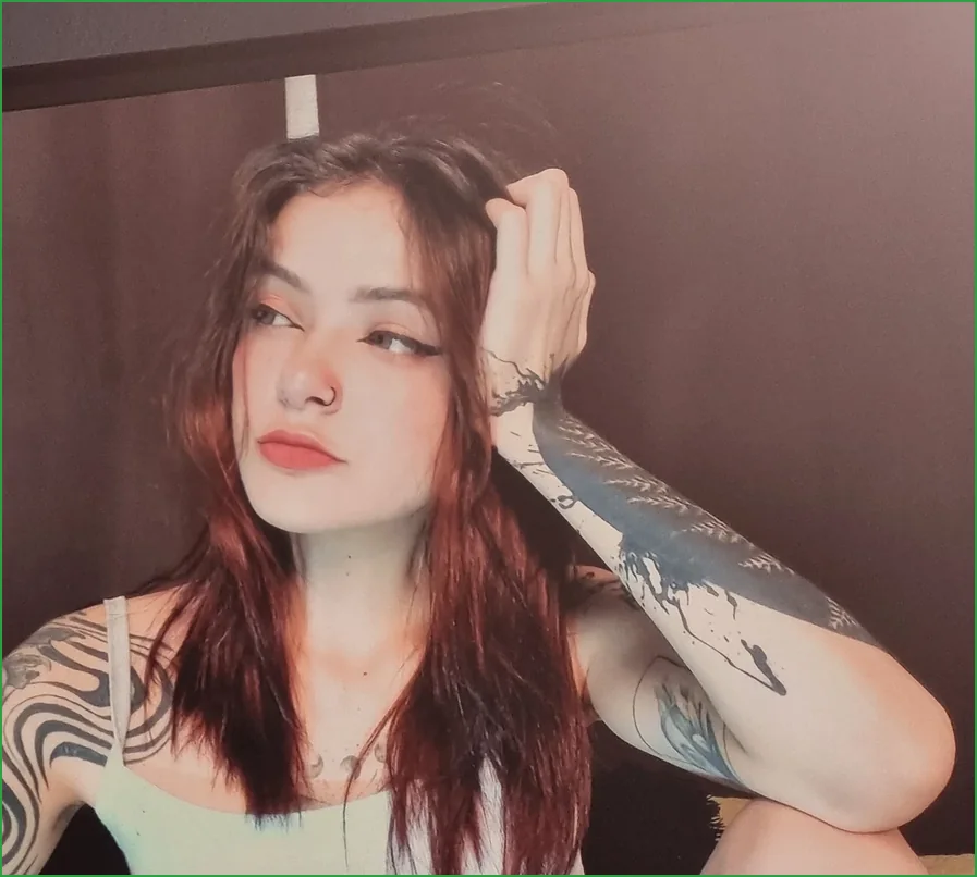 Beste OnlyFans Altona-Altstadt - Emily