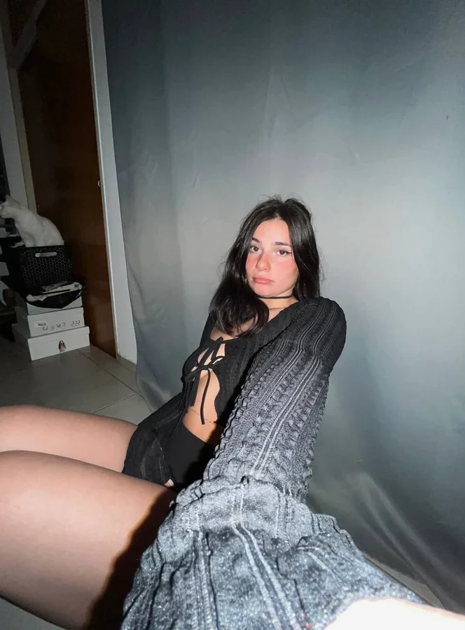 Kostenlos OnlyFans Chloe - Hamburg-Mitte, Hamburg