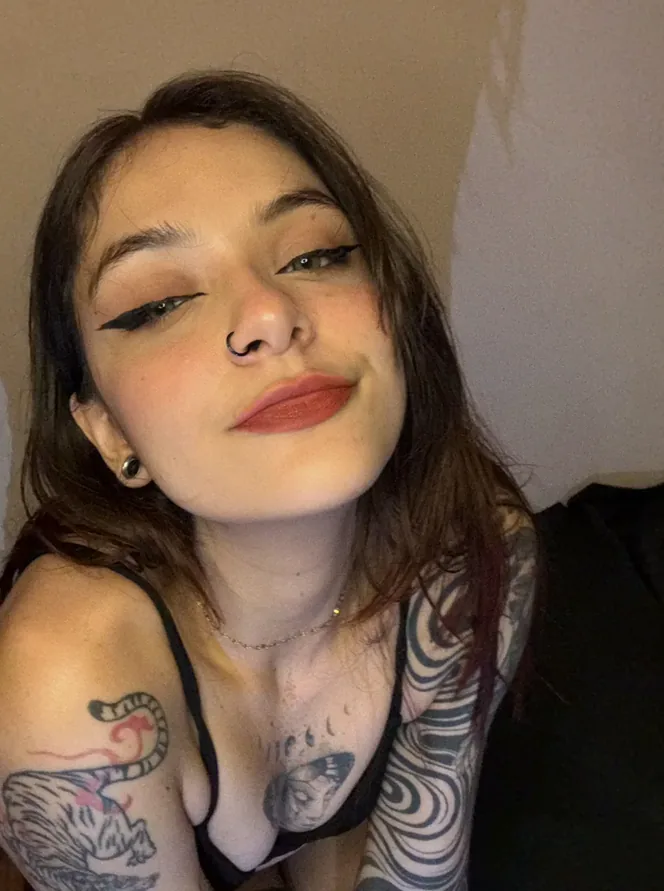 Kostenlos OnlyFans Emily - Hamburg-Nord, Hamburg