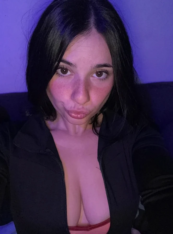 Kostenlos OnlyFans Chloe - Harburg, Hamburg