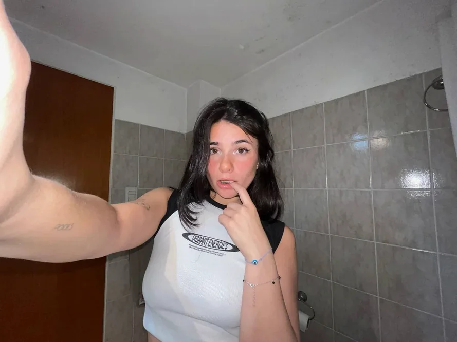 Chloe, top Kostenlos OnlyFans models - Osdorf