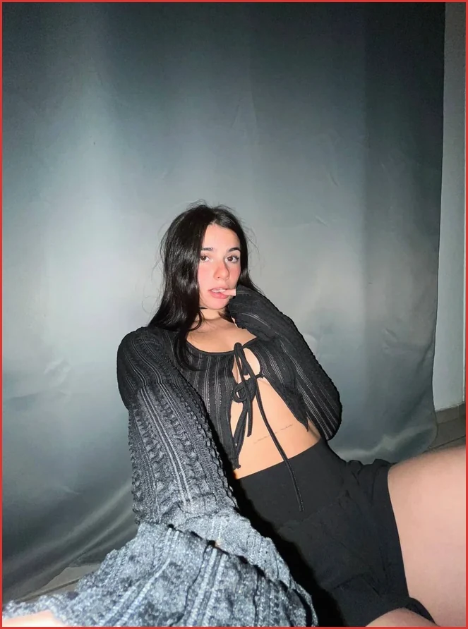 Chloe, top Kostenlos OnlyFans models - Othmarschen