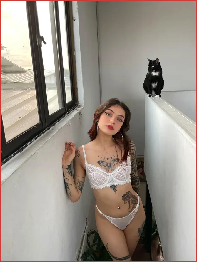 Beste Kostenlos OnlyFans Emily - Ottensen, Hamburg