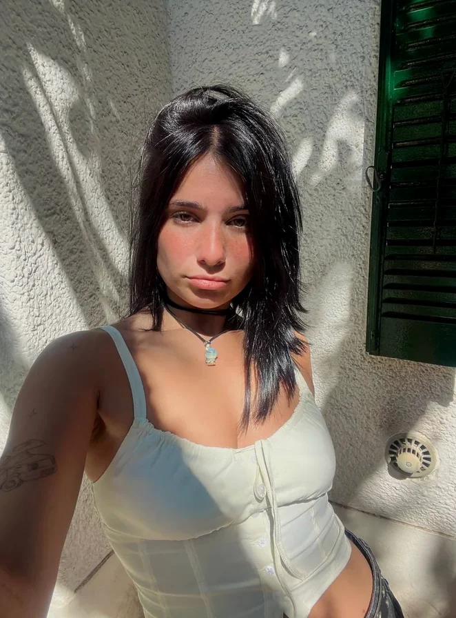Beste OnlyFans Rissen - Chloe