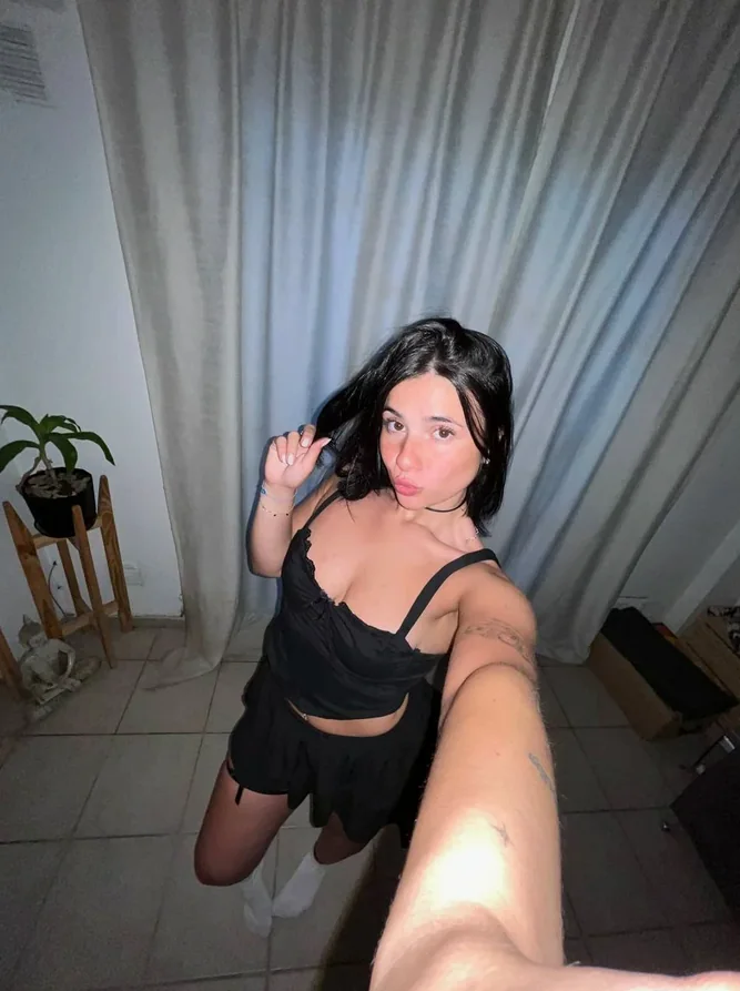Wilhelmsburg Beste Kostenlos OnlyFans Chloe