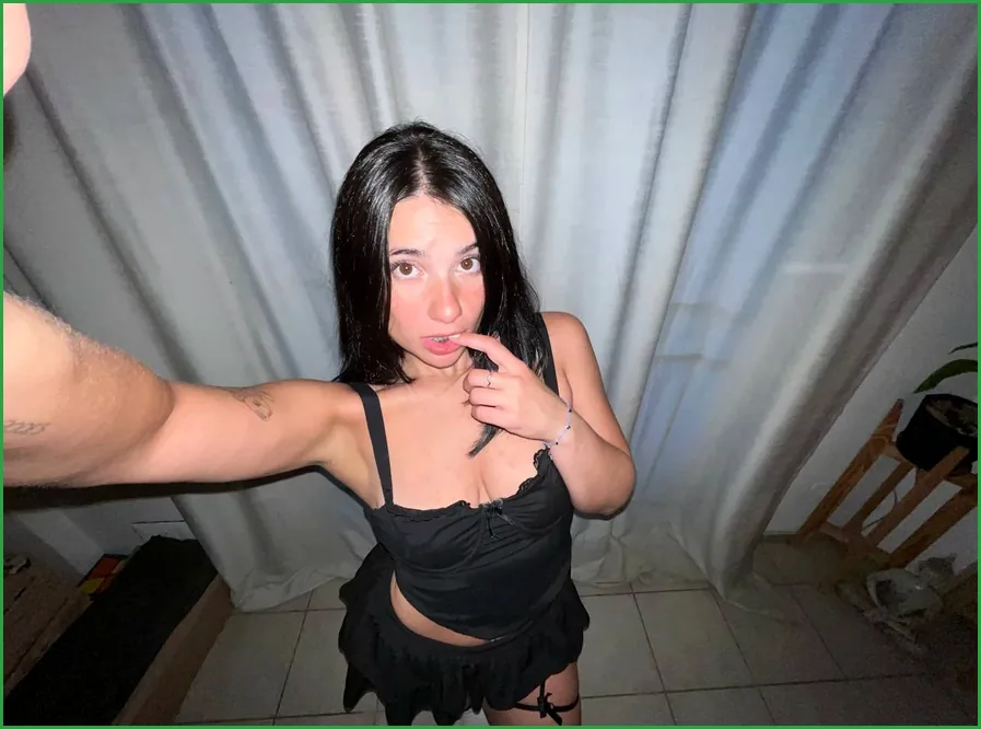 Top OnlyFans Chloe - Babenhausen, Hessen