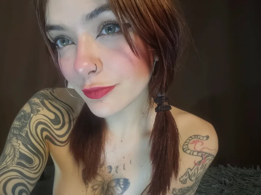 Beste OnlyFans Babenhausen - Emily