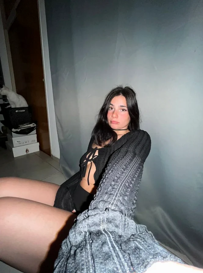 Beste Kostenlos OnlyFans Chloe - Bad Homburg vor der Höhe, Hessen