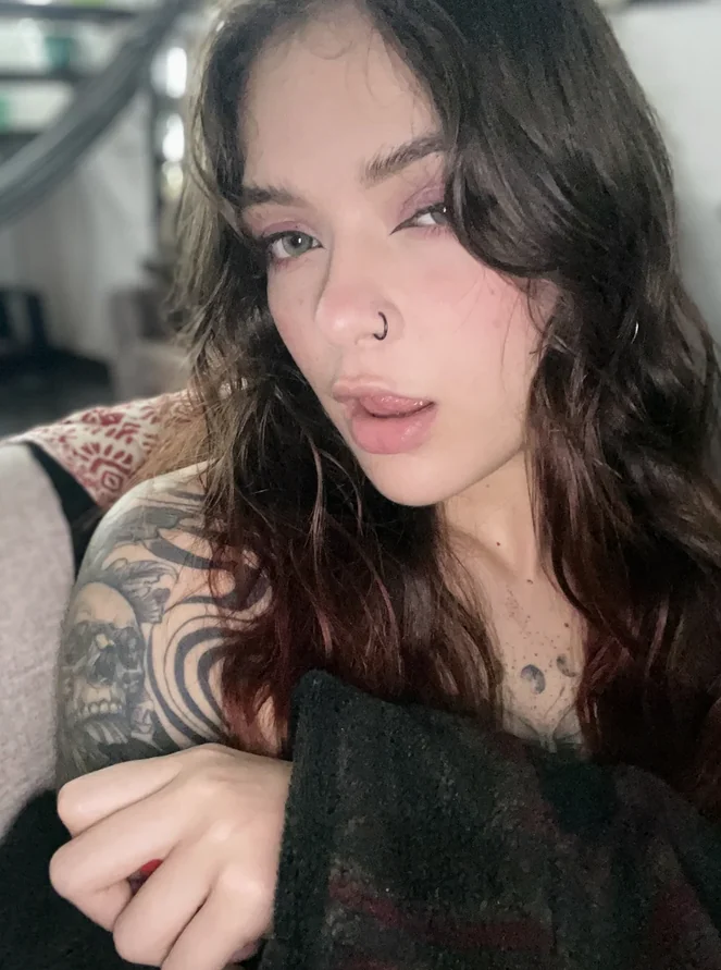 Emily Beste Kostenlos OnlyFans Bad Homburg vor der Höhe