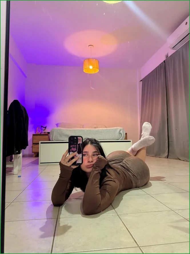 Chloe, top Kostenlos OnlyFans models - Bad Soden am Taunus