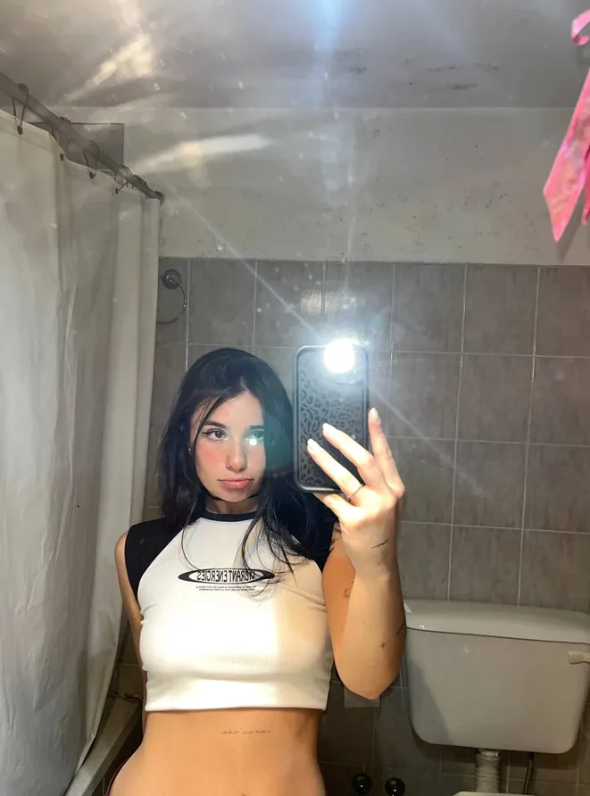 Chloe, top Kostenlos OnlyFans models - Bad Wildungen