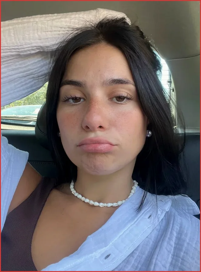 Beste OnlyFans Bensheim - Chloe