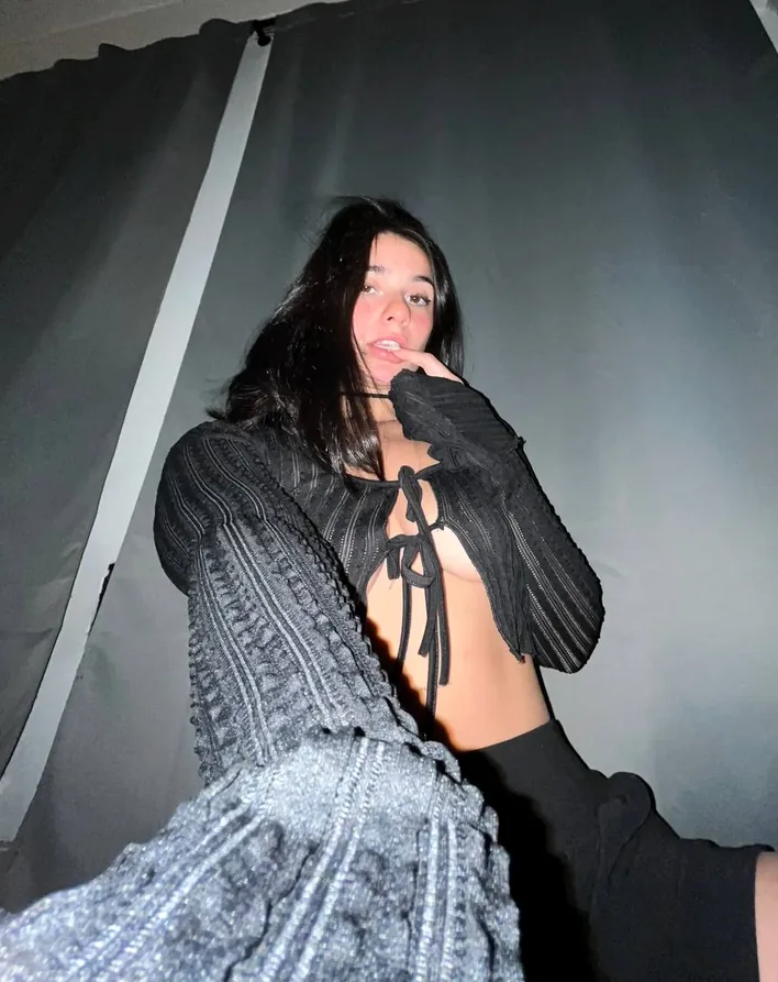 Chloe, top Kostenlos OnlyFans models - Biebrich
