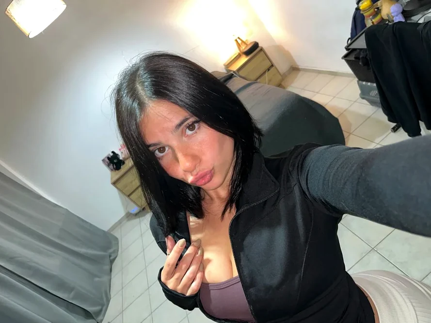 Kostenlos OnlyFans Chloe - Butzbach, Hessen