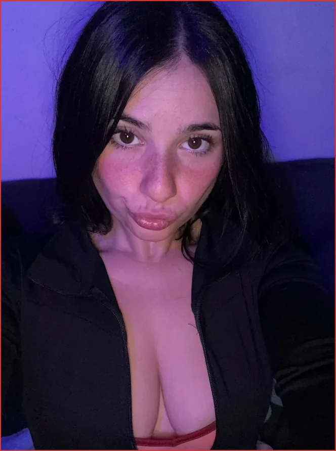 Beste OnlyFans Hattersheim - Chloe
