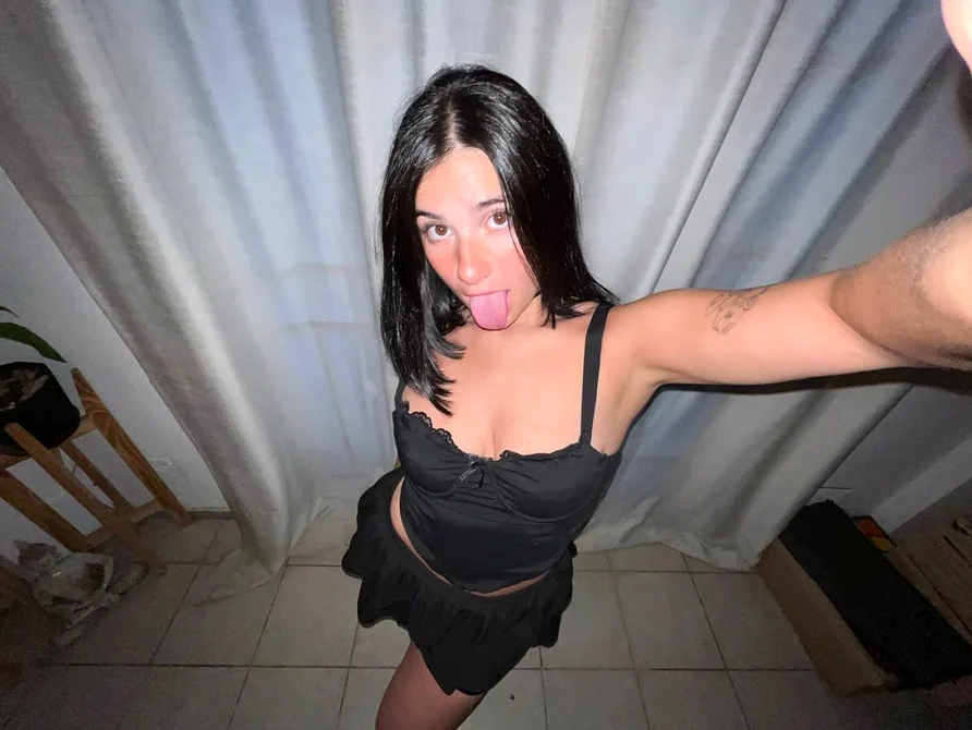 Chloe, top Kostenlos OnlyFans models - Heusenstamm