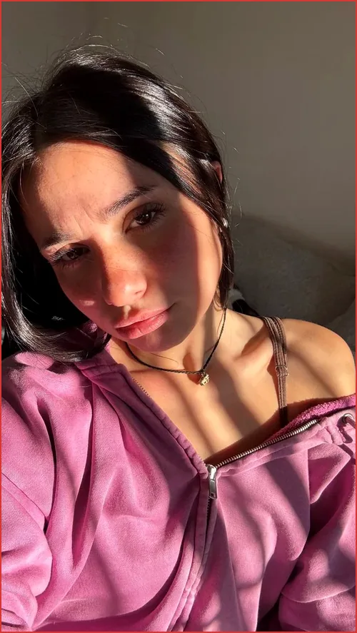 Chloe, top Kostenlos OnlyFans models - Hochheim am Main