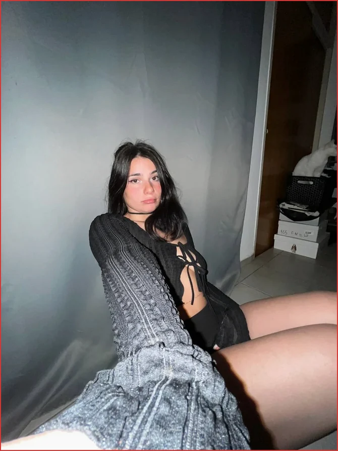 Beste Kostenlos OnlyFans Chloe - Hofgeismar, Hessen