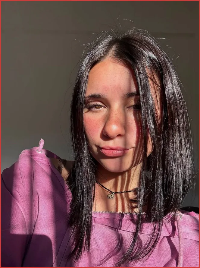 Chloe Beste Kostenlos OnlyFans Idstein