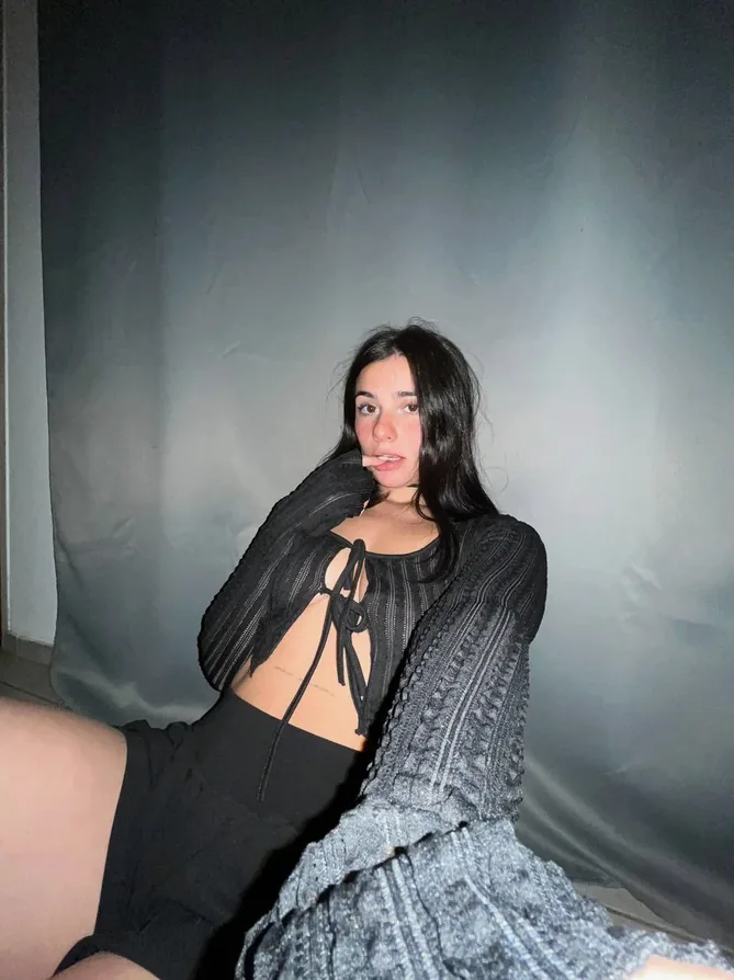 Chloe Beste Kostenlos OnlyFans Karben