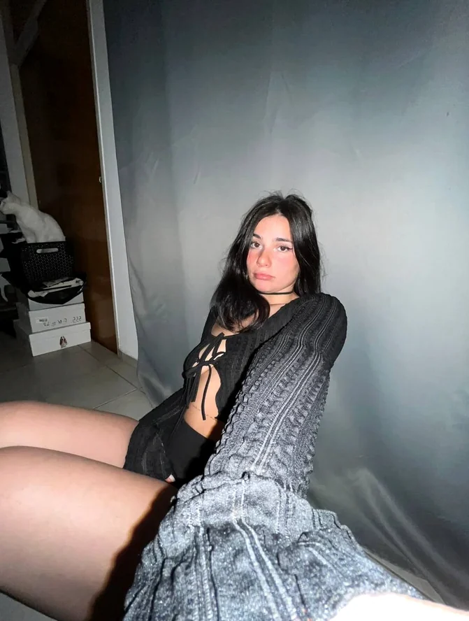 Chloe, top Kostenlos OnlyFans models - Königstein im Taunus