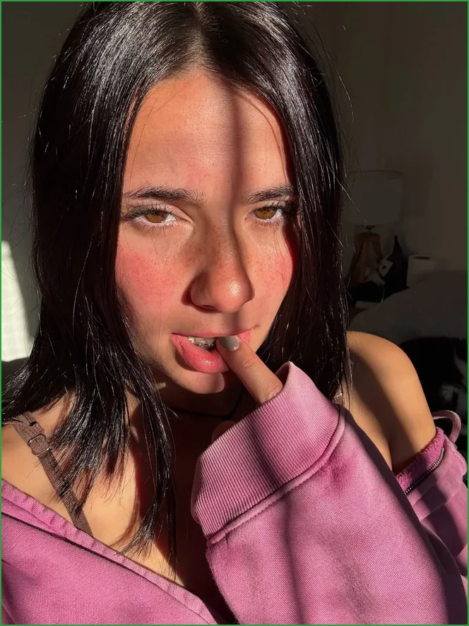 Chloe, top Kostenlos OnlyFans models - Korbach