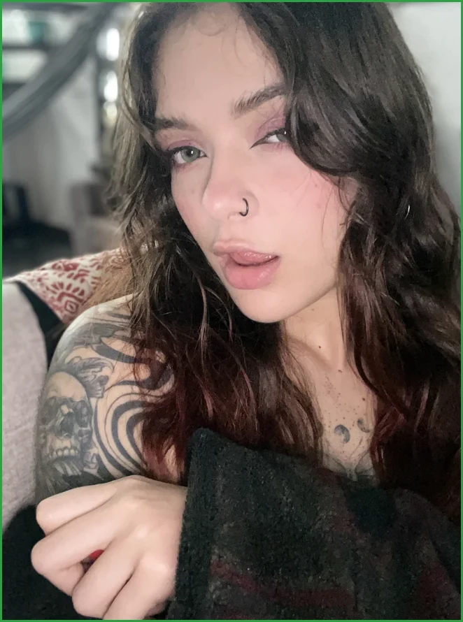 Emily, top Kostenlos OnlyFans models - Neu-Isenburg