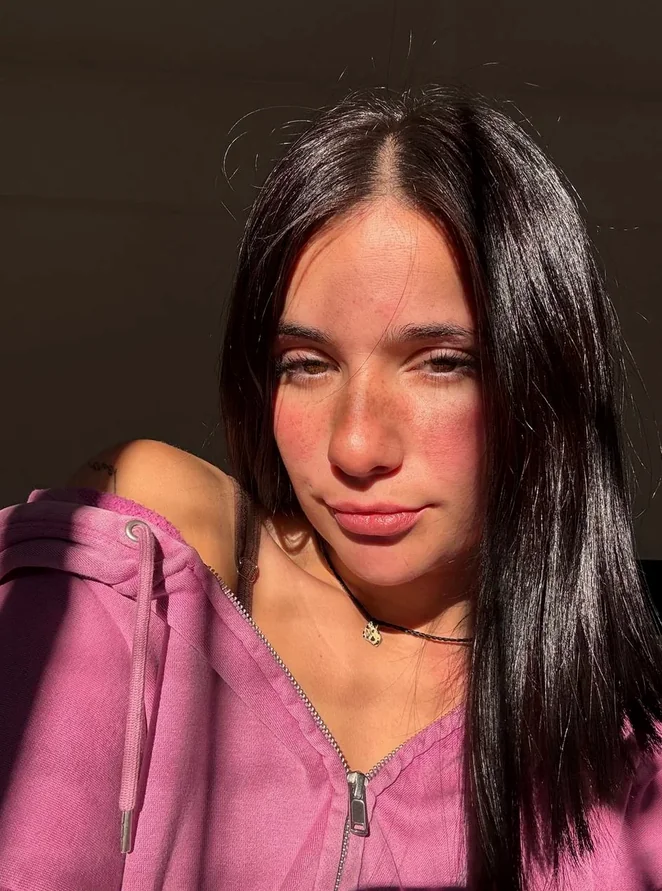 Top OnlyFans Chloe - Nidda, Hessen