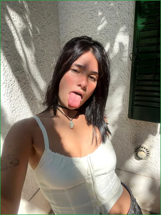 Beste Kostenlos OnlyFans Chloe - Oberursel, Hessen