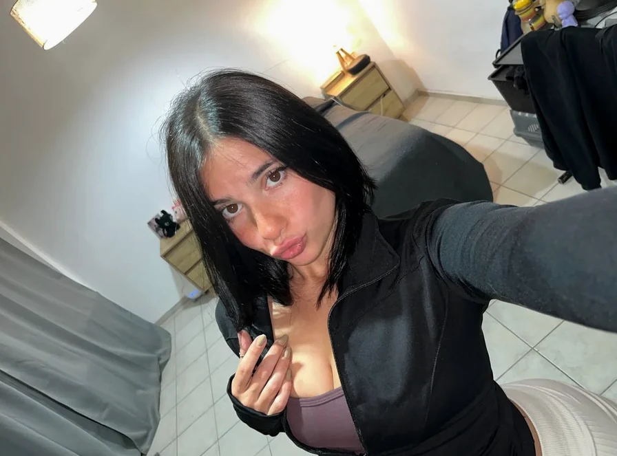 Beste Kostenlos OnlyFans Chloe - Offenbach, Hessen