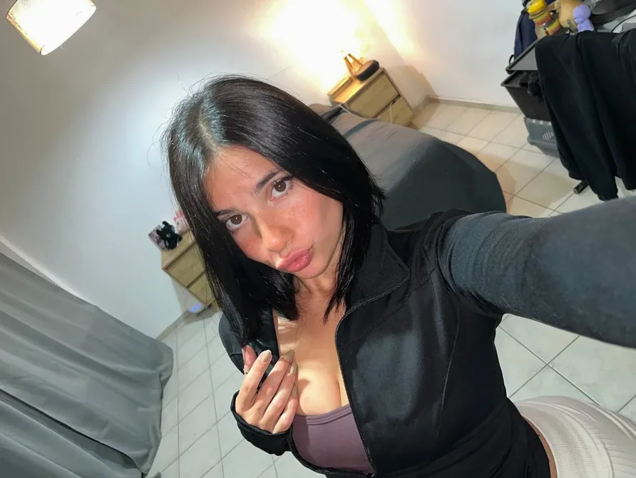 Seeheim-Jugenheim Beste Kostenlos OnlyFans Chloe