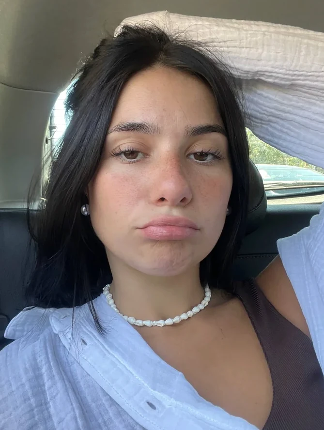 Top OnlyFans Chloe - Vellmar, Hessen