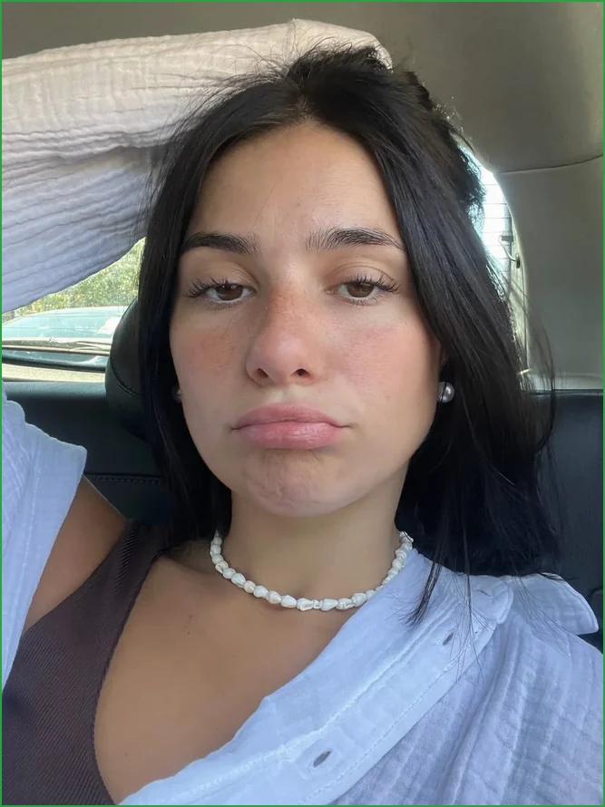 Top OnlyFans Chloe - Witzenhausen, Hessen