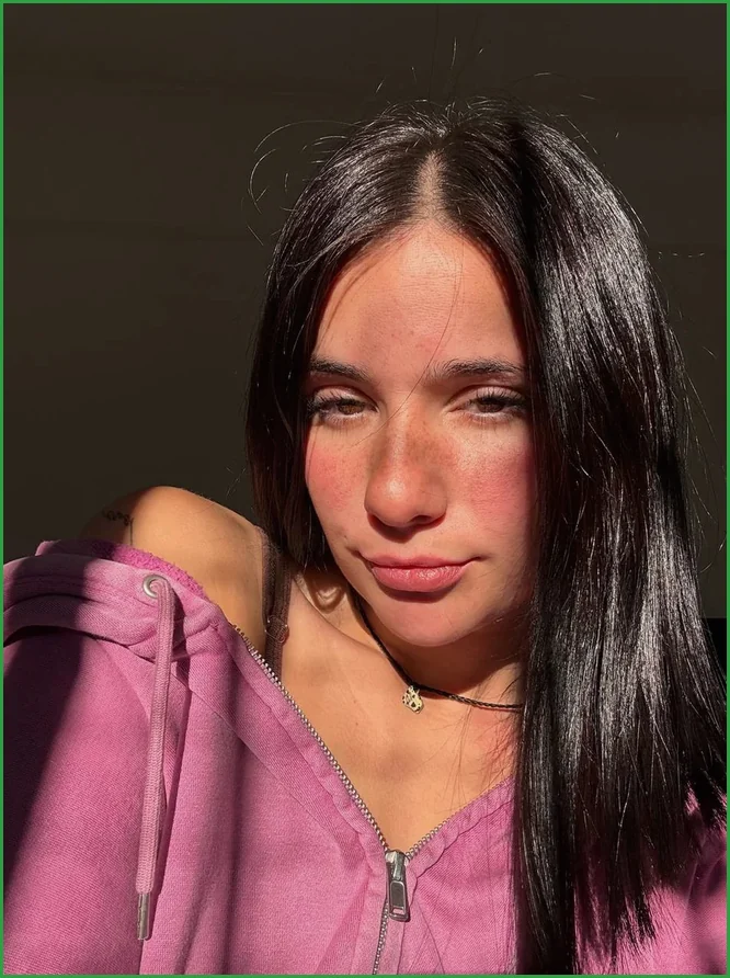 Beste OnlyFans Kröpeliner-Tor-Vorstadt - Chloe