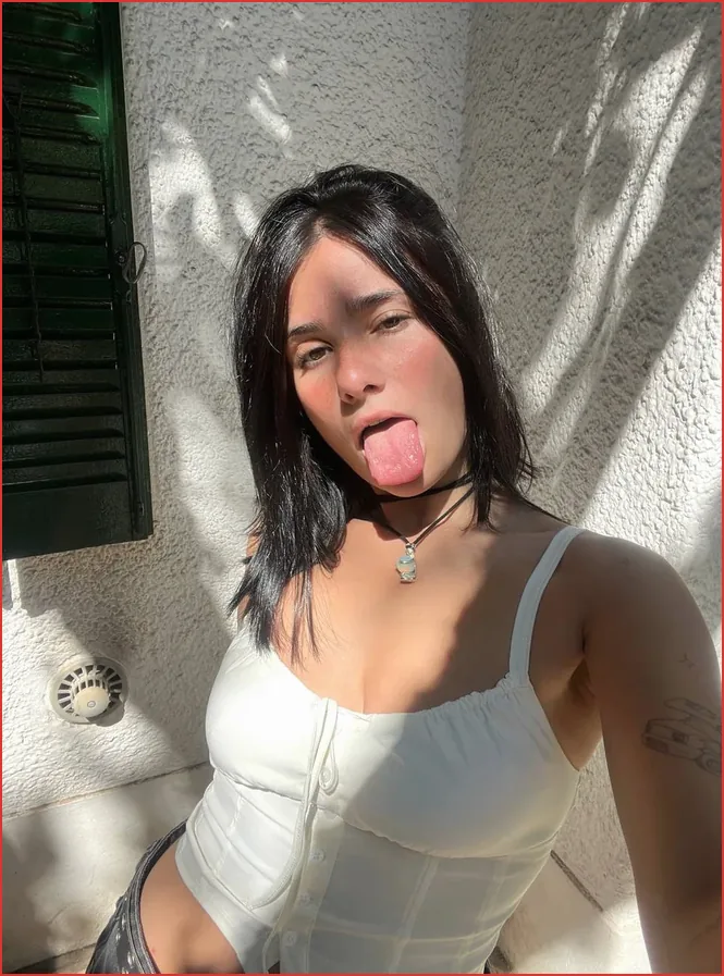 Beste Kostenlos OnlyFans Chloe - Neubrandenburg, Mecklenburg-Vorpommern