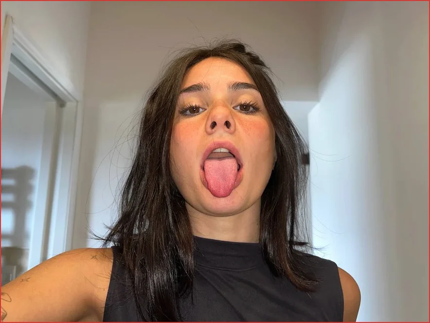 Beste OnlyFans Ribnitz-Damgarten - Chloe