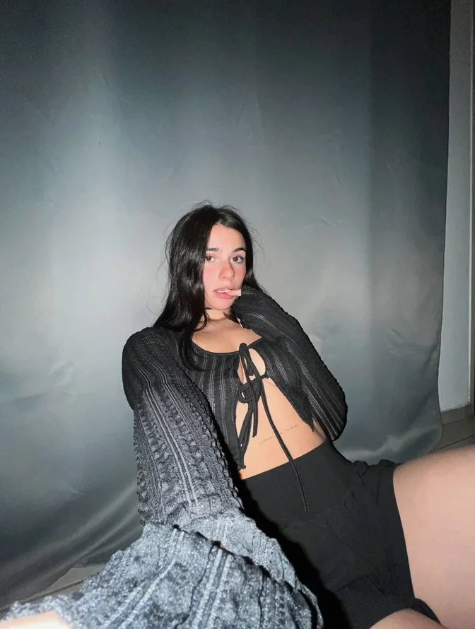 Beste Kostenlos OnlyFans Chloe - Rostock, Mecklenburg-Vorpommern