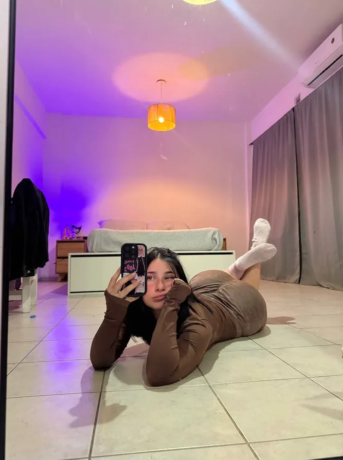 Chloe, top Kostenlos OnlyFans models - Stralsund