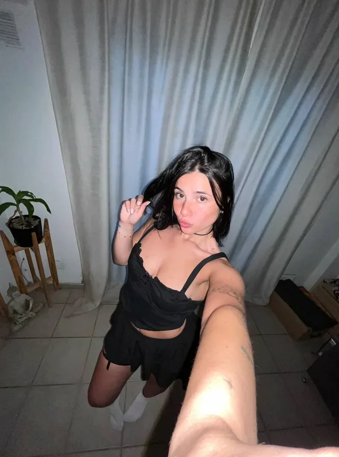 Universitäts- und Hansestadt Greifswald Beste Kostenlos OnlyFans Chloe