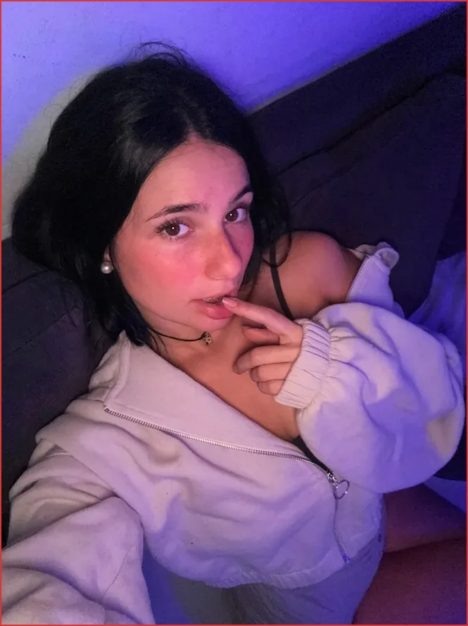 Wismar Beste Kostenlos OnlyFans Chloe